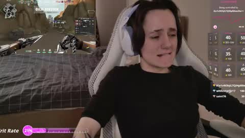 luna_loveeee online show from 02.21.26