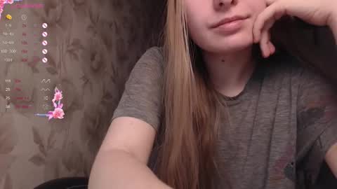 Luna online show from 01.31.26