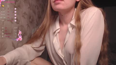 Luna online show from 02.12.26