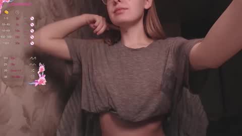 Luna online show from 02.19.26