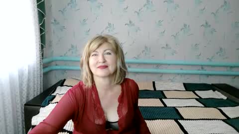 Snapshot of luna_lure11 chatting on 06.04.26 luna_lure11 online show from 06.04.26