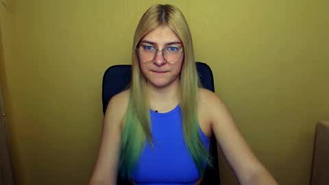 Luna online show from 02.06.25