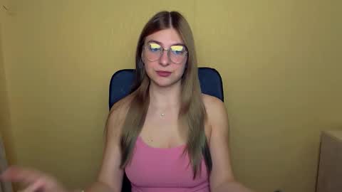 Luna online show from 09.29.25