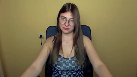 Luna online show from 11.12.25