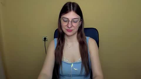 Luna online show from 02.28.26