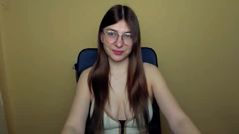 Luna online show from 03.07.26