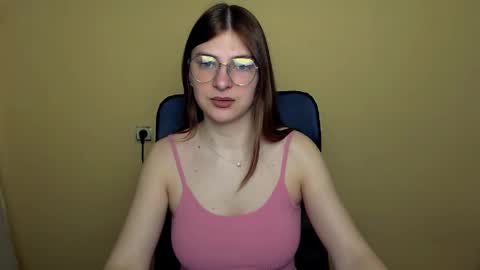 Luna online show from 04.11.26