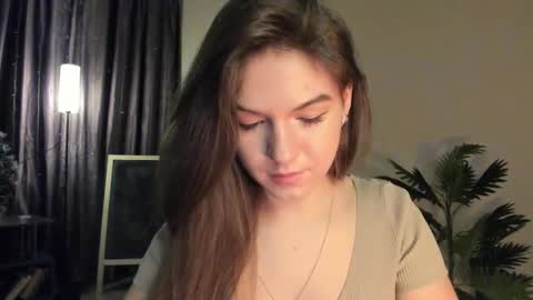 Snapshot of luna_lust_21 chatting on 01.09.26 Luna online show from 01.09.26