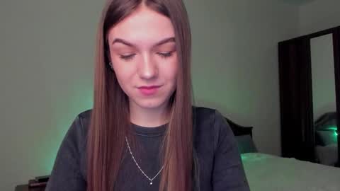 Snapshot of luna_lust_21 chatting on 02.07.26 Luna online show from 02.07.26