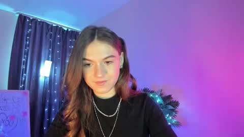 Snapshot of luna_lust_21 chatting on 02.21.26 Luna online show from 02.21.26