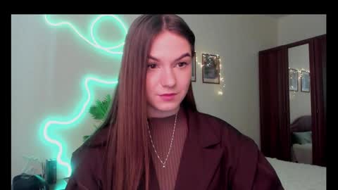 Snapshot of luna_lust_21 chatting on 02.23.26 Luna online show from 02.23.26