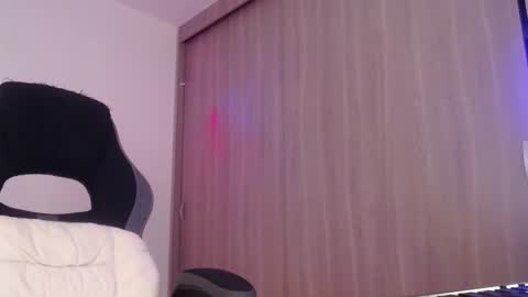 Luna online show from 12.13.25