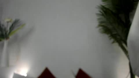 Adele online show from 03.18.26