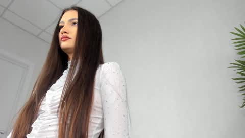 Adele online show from 03.19.26