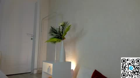 Adele online show from 03.31.26