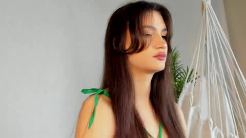 Adele online show from 04.19.26