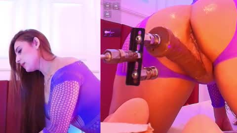     online show from 11.07.25