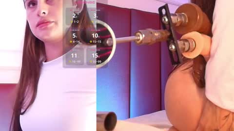 Snapshot of luna_monroe_ chatting on 01.17.26 online show from 01.17.26