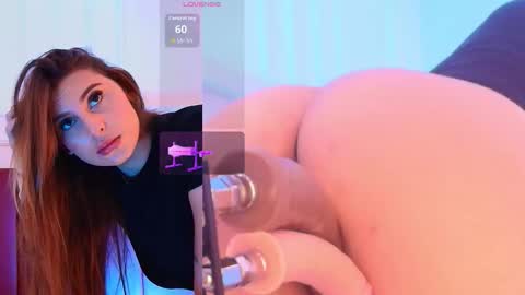 Snapshot of luna_monroe_ chatting on 02.28.26 online show from 02.28.26