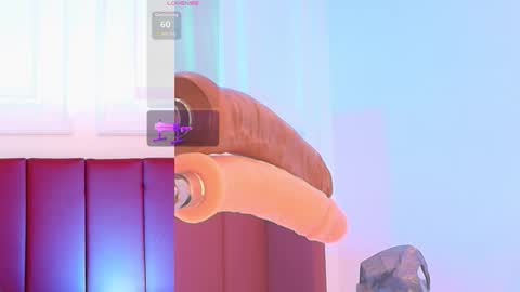     online show from 03.07.26