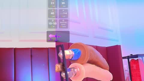     online show from 03.19.26