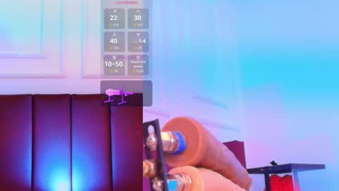     online show from 03.28.26