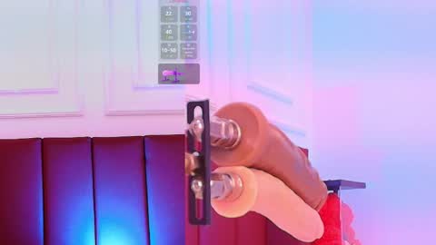     online show from 04.06.26