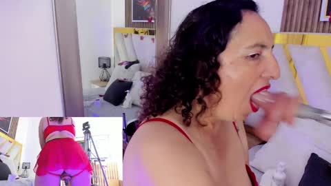 luna_naughty1 online show from 05.11.26