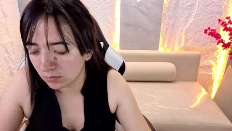 Luna online show from 09.25.25
