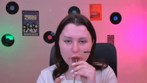Princess Luna online show from 04.30.26