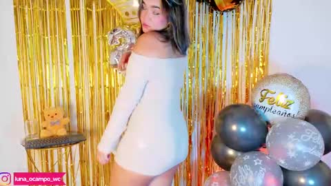   online show from 11.12.25