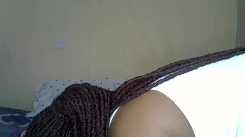 Snapshot of luna_peachy chatting on 07.22.26 luna_peachy online show from 07.22.26