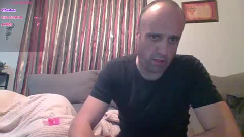 Luna online show from 11.07.25