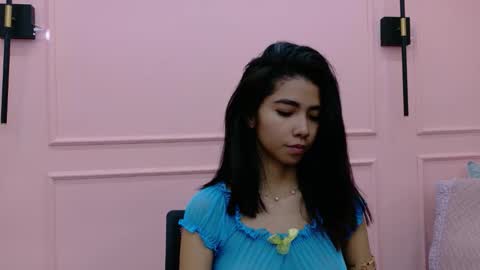 LUNA  online show from 12.19.25