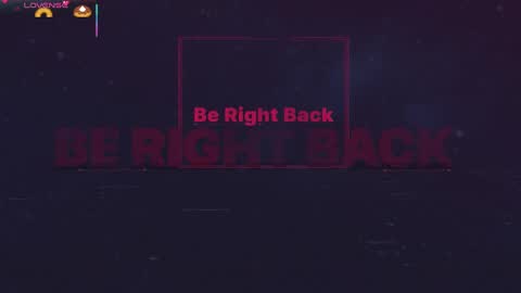 L U N A   Try my private  online show from 10.15.25