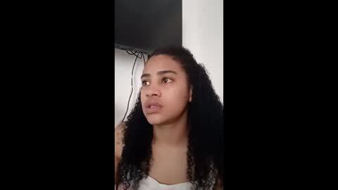 Luna sexgirl online show from 04.05.26