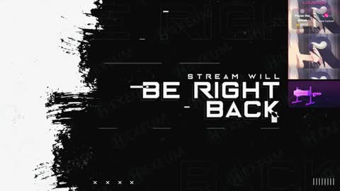 Snapshot of luna_sian chatting on 11.07.25 luna_sian online show from 11.07.25