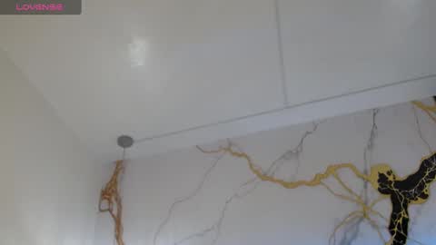 luna online show from 11.08.25