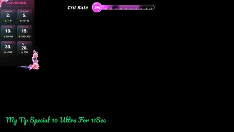 Snapshot of luna_star_v chatting on 10.07.25 Live 1000pm 600am COLOMBIAN HOUR online show from 10.07.25