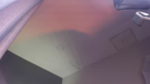 Luna online show from 02.02.26