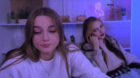 Luna online show from 09.16.25