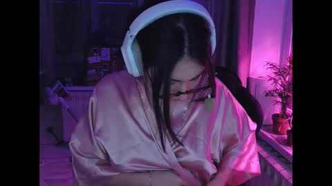 Snapshot of luna_vibe_ chatting on 01.12.26 luna_vibe_ online show from 01.12.26