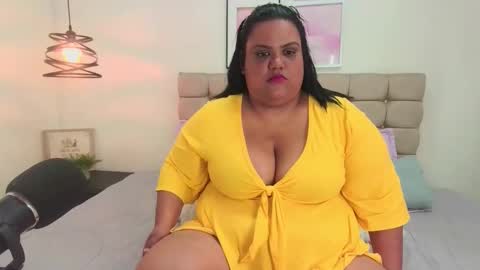 Snapshot of luna_vixen1 chatting on 03.02.26 LUNA VIXEN online show from 03.02.26