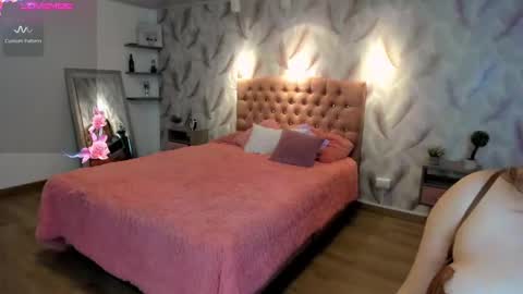  Luna online show from 09.26.25