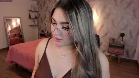  Luna online show from 10.08.25