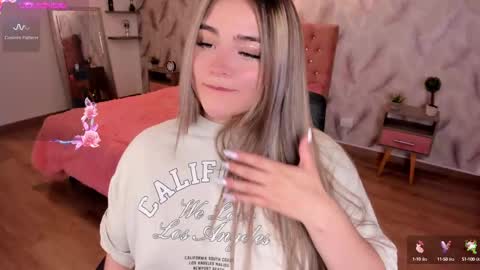  Luna online show from 10.10.25