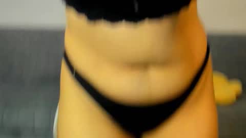 Snapshot of luna_yum chatting on 02.09.26 online show from 02.09.26