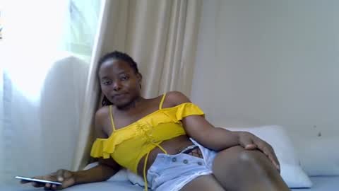 luna online show from 02.16.26