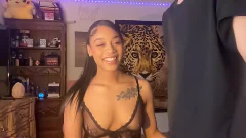 lunaa_11 online show from 12.07.24