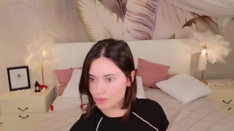 Luna online show from 03.31.26